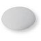 Capuchons Ø 12 pour vis tête percée PZD 2 blanc 9010